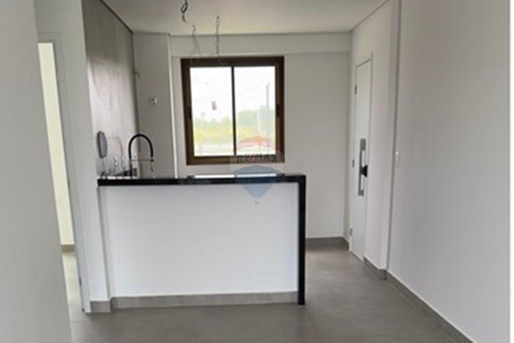 Apartamento - Venda - Ipojuca , Pernambuco - c18c56d2-a842-4535-b658-dd6a3dfa7641.jpeg - 850221043-17