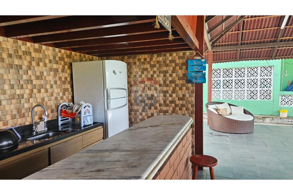 Outros - Venda - Cabo de Santo Agostinho , Pernambuco - WhatsApp Image 2025-05-08 at 09.20.34.jpeg - 850281011-125