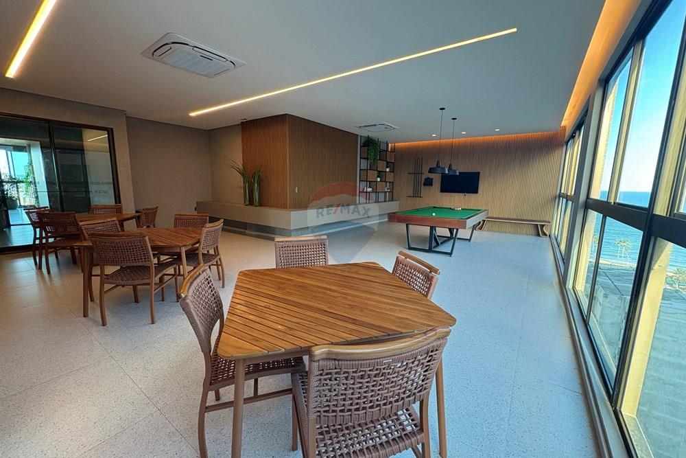 Apartamento - Venda - Maceió , Alagoas - IMG_4415.JPG - 850491002-77