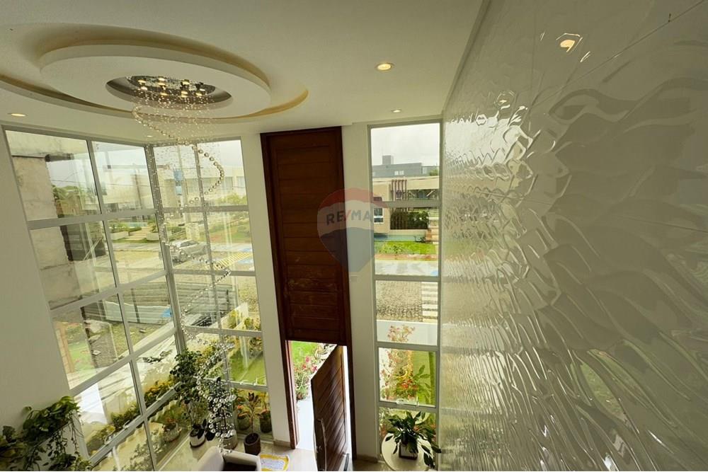 Casa - Venda - Aracaju , Sergipe - IMG-20250822-WA0268.jpg - 850631012-28