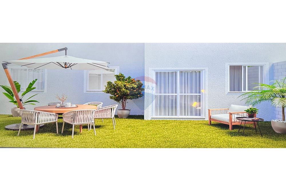 Apartamento - Venda - Maceió , Alagoas - WhatsApp Image 2024-10-17 at 09.25.39.jpeg - 850271147-53