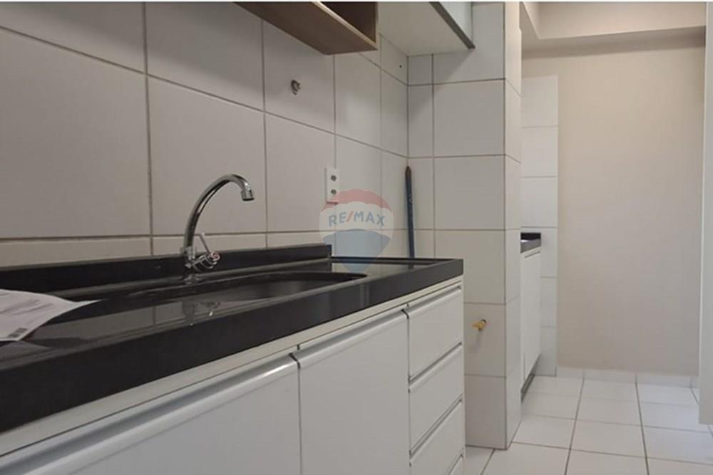 Apartamento - Alugar - Olinda , Pernambuco - 11.jpg - 850301022-45