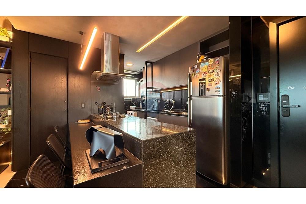 Apartamento - Venda - Recife , Pernambuco - IMG_2635.jpeg - 850701016-117