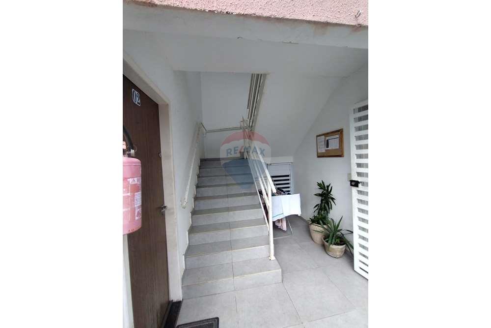 Apartamento - Alugar - Cabo de Santo Agostinho , Pernambuco - WhatsApp Image 2024-06-26 at 14.18.02.jpeg - 850281028-53