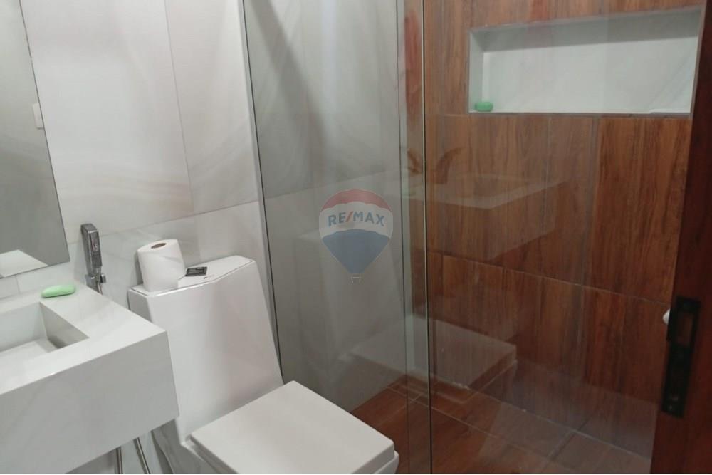 Casa - Venda - Marechal Deodoro , Alagoas - d0404832-7c91-40e7-b147-56604f43f7ac.jpg - 850751016-4