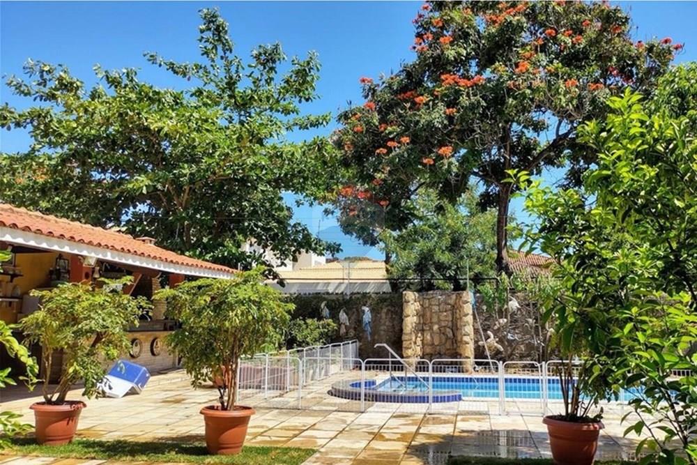 Casa - Venda - Jaboatão dos Guararapes , Pernambuco - WhatsApp Image 2026-01-29 at 17.19.43 (5).jpeg - 850251125-1