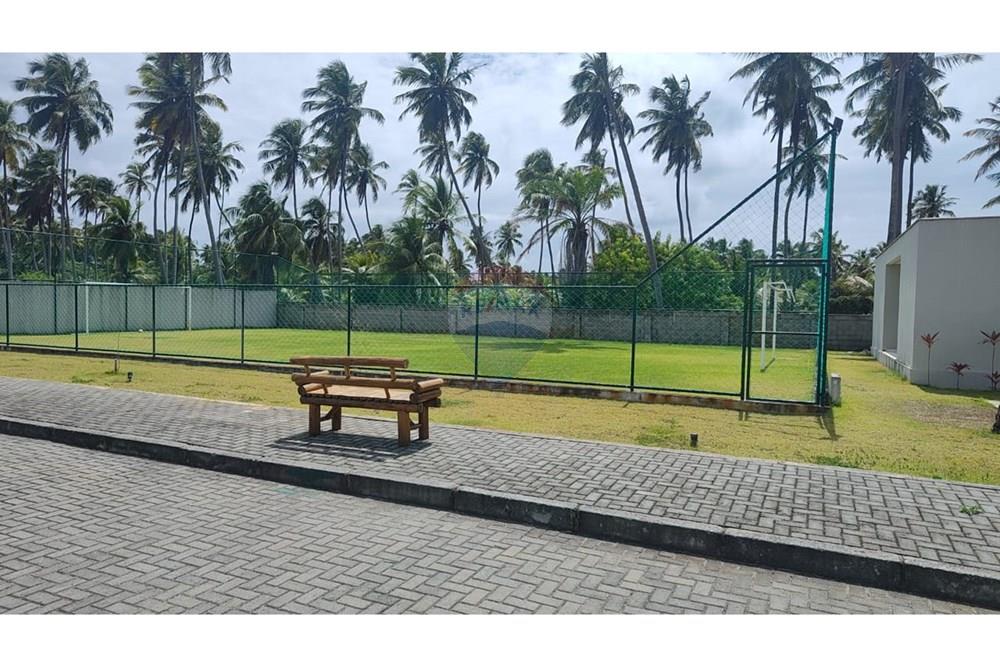 Terreno - Venda - Marechal Deodoro , Alagoas - WhatsApp Image 2025-10-09 at 16.01.28 - Copia.jpeg - Jardim Externo - 850651034-3