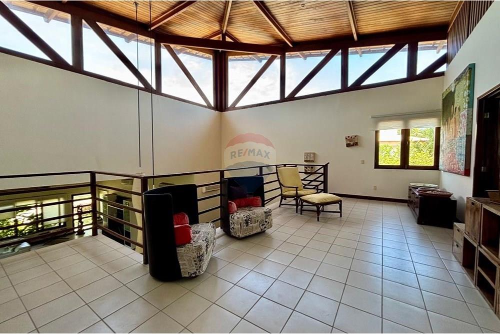 Casa - Venda - Maceió , Alagoas - WhatsApp Image 2025-12-04 at 10.36.03 24.jpeg - 850141003-197