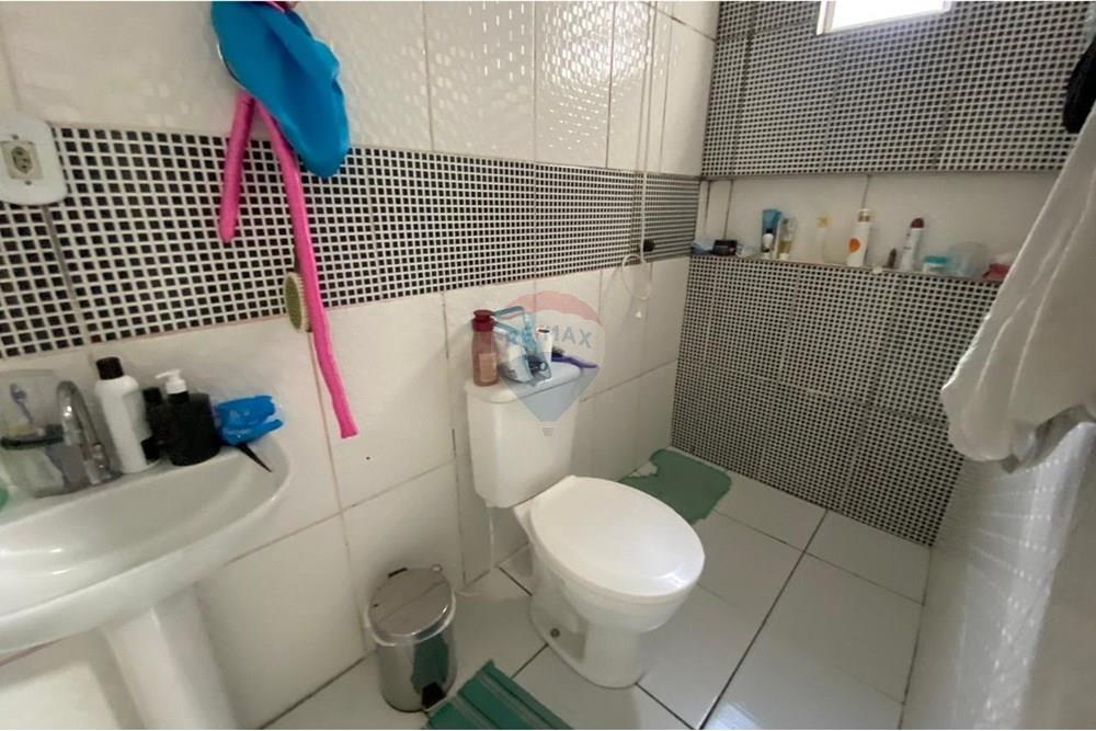 Casa - Venda - Maceió , Alagoas - WhatsApp Image 2025-12-15 at 11.59.25 AM (14).jpeg - 850271154-93