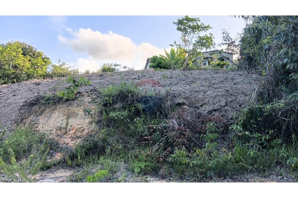 Terreno - Venda - Cabo de Santo Agostinho , Pernambuco - WhatsApp Image 2026-03-16 at 18.07.20.jpeg - 850281042-23