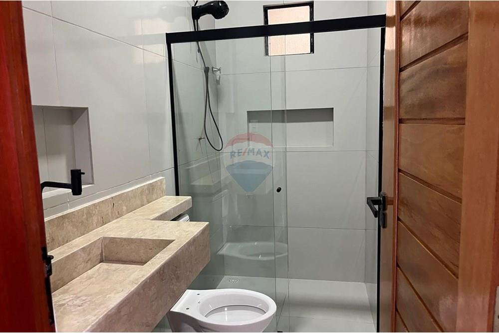 Casa de Condomínio - Venda - Rio Largo , Alagoas - WhatsApp Image 2025-12-13 at 12.20.29 (13).jpeg - 850271257-5