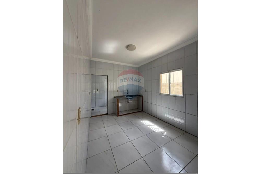 Casa - Venda - Cabo de Santo Agostinho , Pernambuco - WhatsApp Image 2025-08-17 at 21.57.38.jpeg - 850281036-109