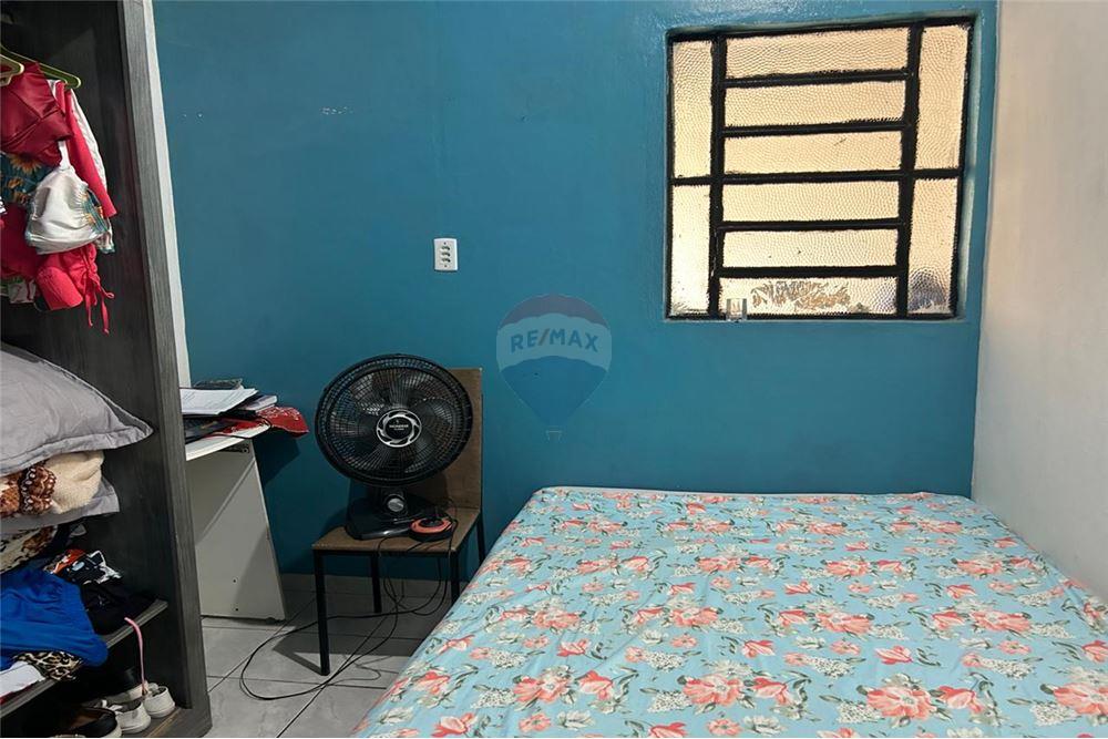 Casa - Venda - Maceió , Alagoas - 36 - 850271156-113