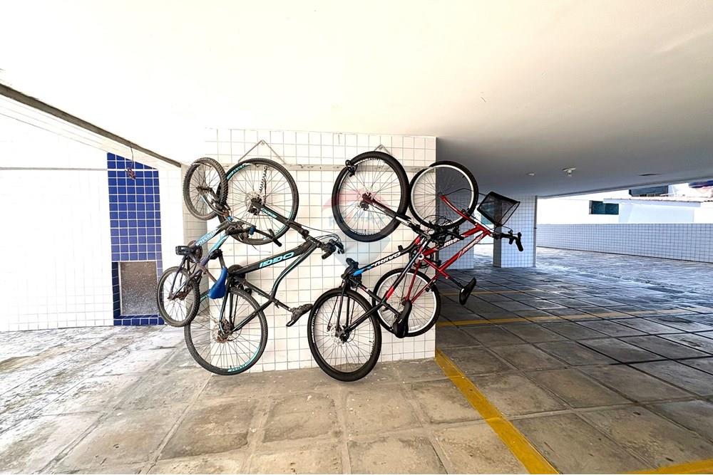 Apartamento - Venda - Recife , Pernambuco - IMG_5369.jpeg - 850091088-27