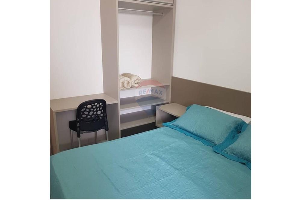 Apartamento - Venda - Ipojuca , Pernambuco - Imagem do WhatsApp de 2024-08-13 à(s) 08.15.03_d1e64de9.jpg - 850221031-178