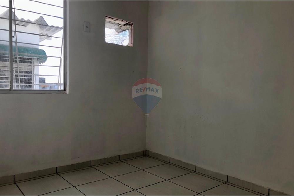 Apartamento - Venda - Recife , Pernambuco - e04b944c-e3c5-4e8a-9149-aba400411b7c.jpg - 850501198-5