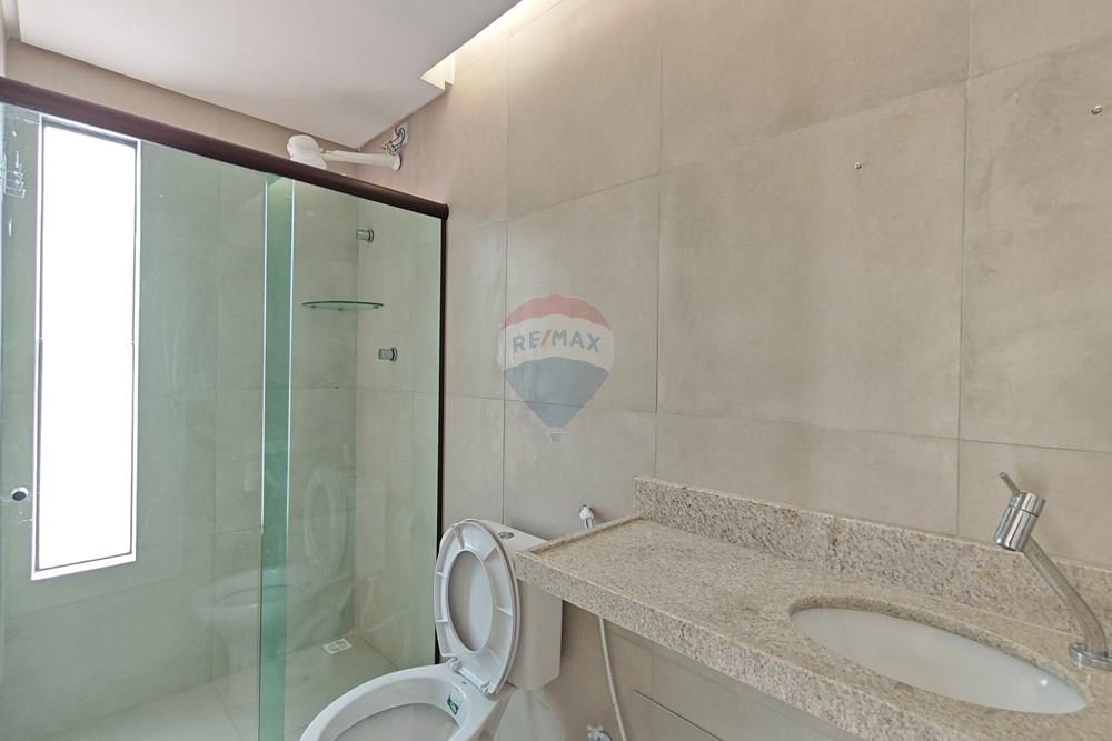 Casa - Venda - Ipojuca , Pernambuco - IMG_20260128_104345.jpg - 850091083-27