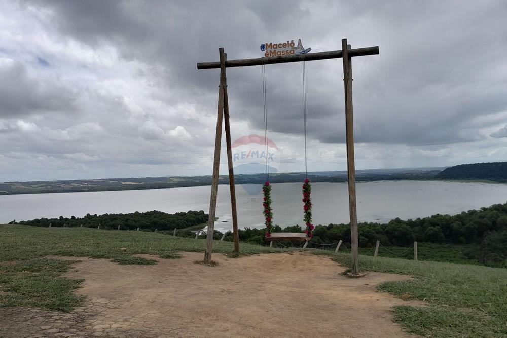 Apartamento - Venda - Maceió , Alagoas - 20251017_124550.jpg - 850271008-59