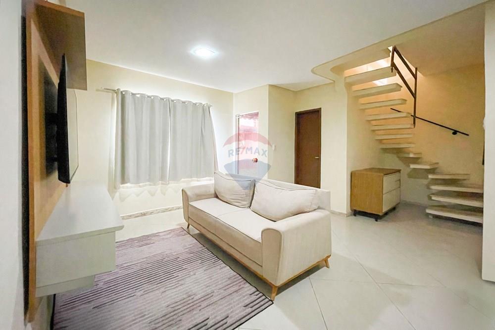 Casa - Venda - Aracaju , Sergipe - IMG_7241.JPG - 850581010-364