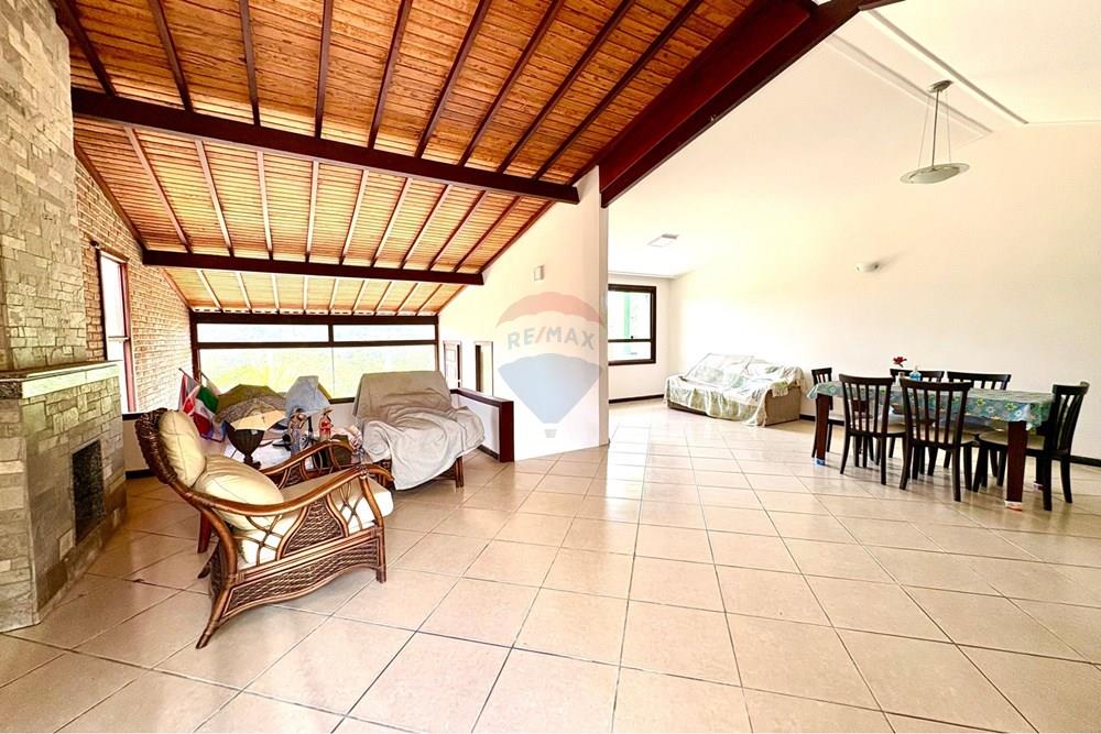 Casa de Condomínio - Venda - Camaragibe , Pernambuco - IMG_0071.jpeg - 850091088-37