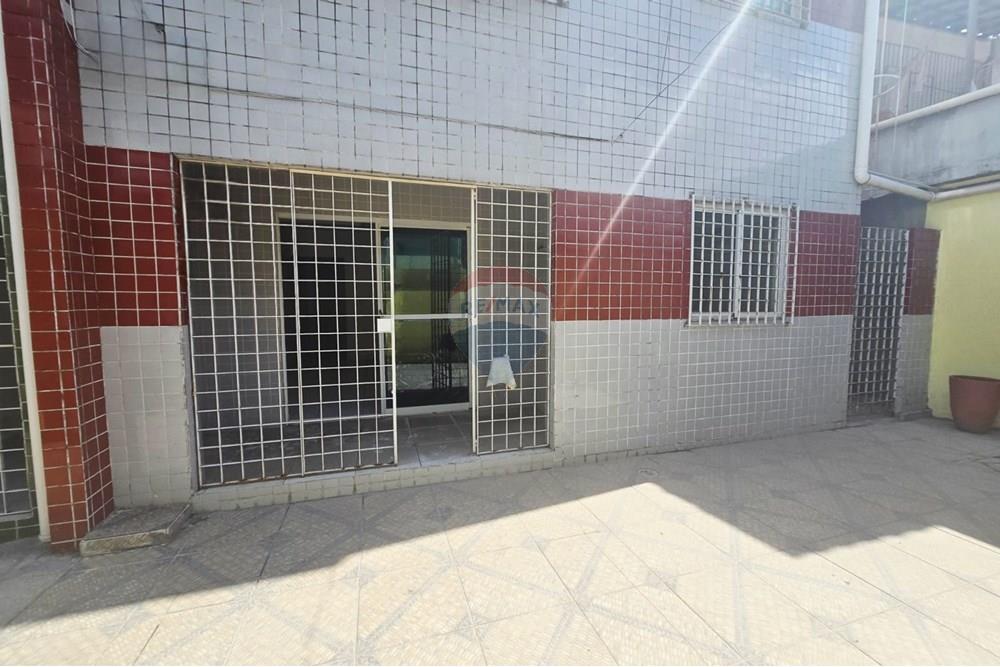 Apartamento - Venda - Cabo de Santo Agostinho , Pernambuco - WhatsApp Image 2025-11-26 at 13.16.53.jpeg - 850281036-125