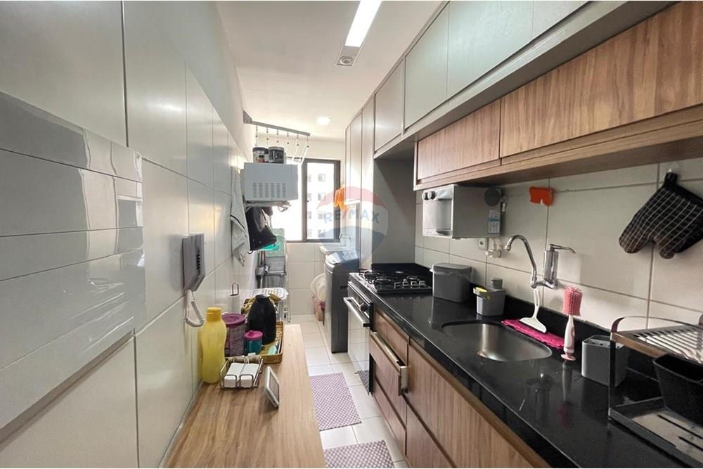 Apartamento - Venda - Aracaju , Sergipe - WhatsApp Image 2025-11-18 at 15.58.02 (6).jpeg - 850581003-1306