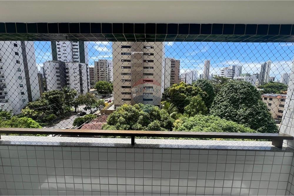 Apartamento - Alugar - Recife , Pernambuco - WhatsApp Image 2026-02-05 at 15.16.23.jpeg - 850701012-123