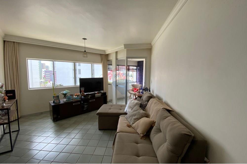 Apartamento - Venda - Recife , Pernambuco - WhatsApp Image 2025-09-22 at 18.18.05 (7).jpeg - 850191067-58