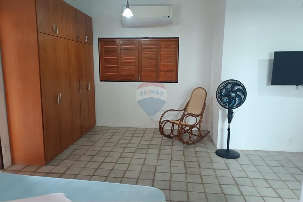 Casa de Condomínio - Venda - Paripueira , Alagoas - CASAS ADÉLIA 30.jpg - 850141002-146