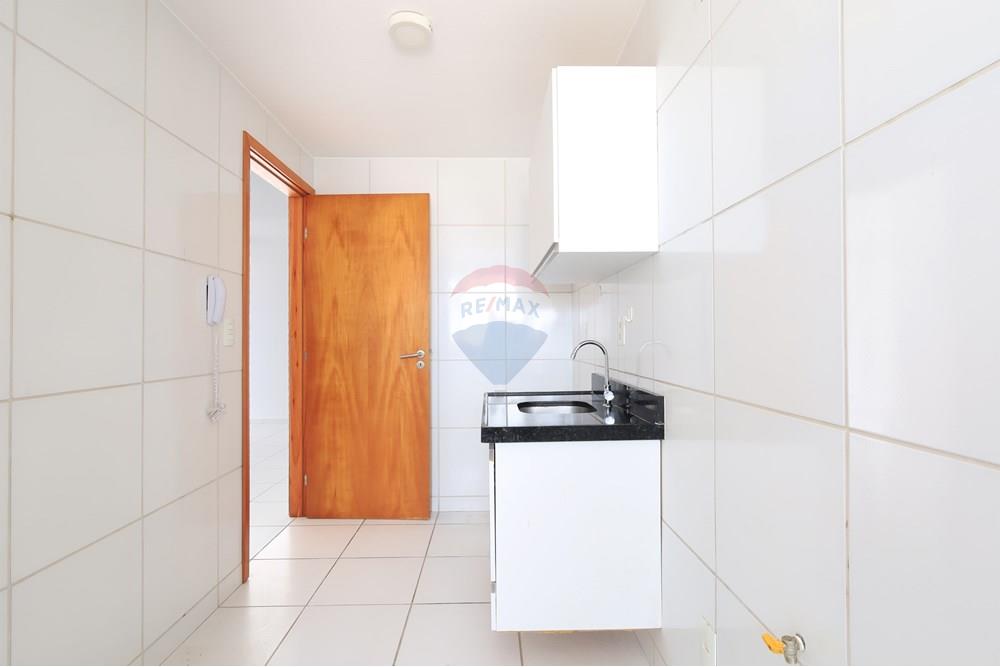 Apartamento - Venda - Recife , Pernambuco - COZINHA 01B.jpg - 850091040-196