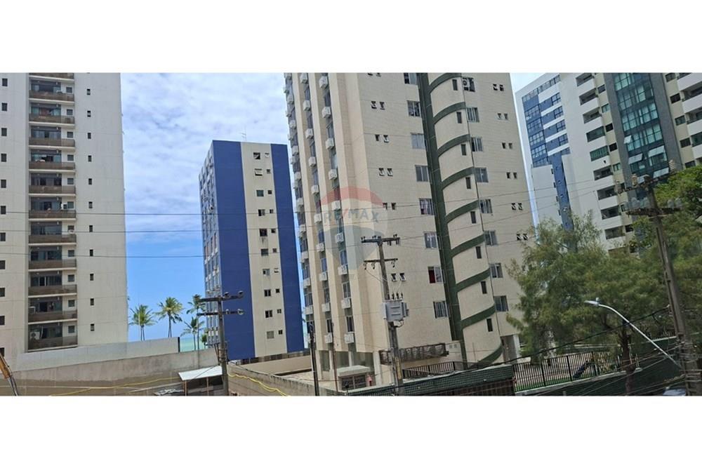 Apartamento - Venda - Recife , Pernambuco - 2.jpg - 850601006-62