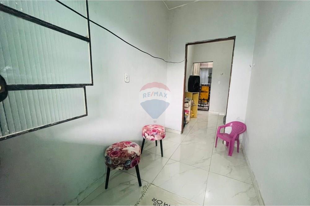 Casa - Venda - Rio Largo , Alagoas - 751ddee4-9d39-42eb-b203-a234cbd986f2.jpg - 850271265-1