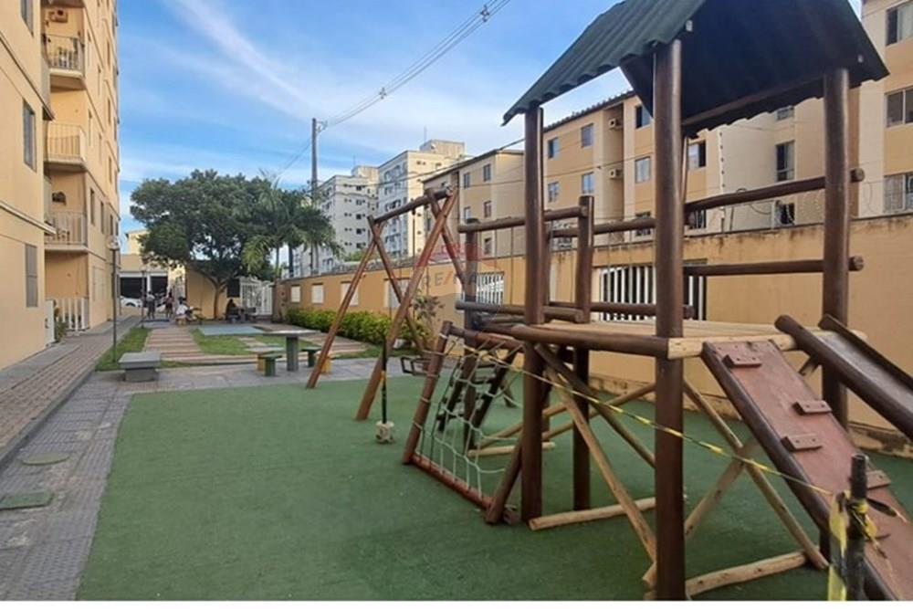 Apartamento - Venda - Olinda , Pernambuco - 07.jpg - 850301022-53