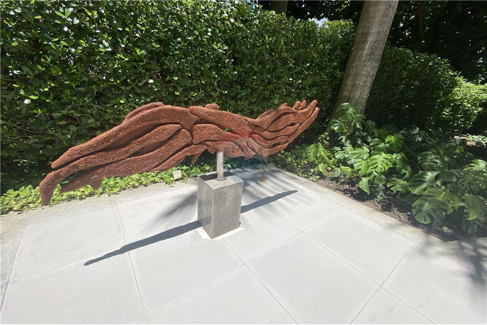 Apartamento - Venda - Recife , Pernambuco - 36 - 850701005-346