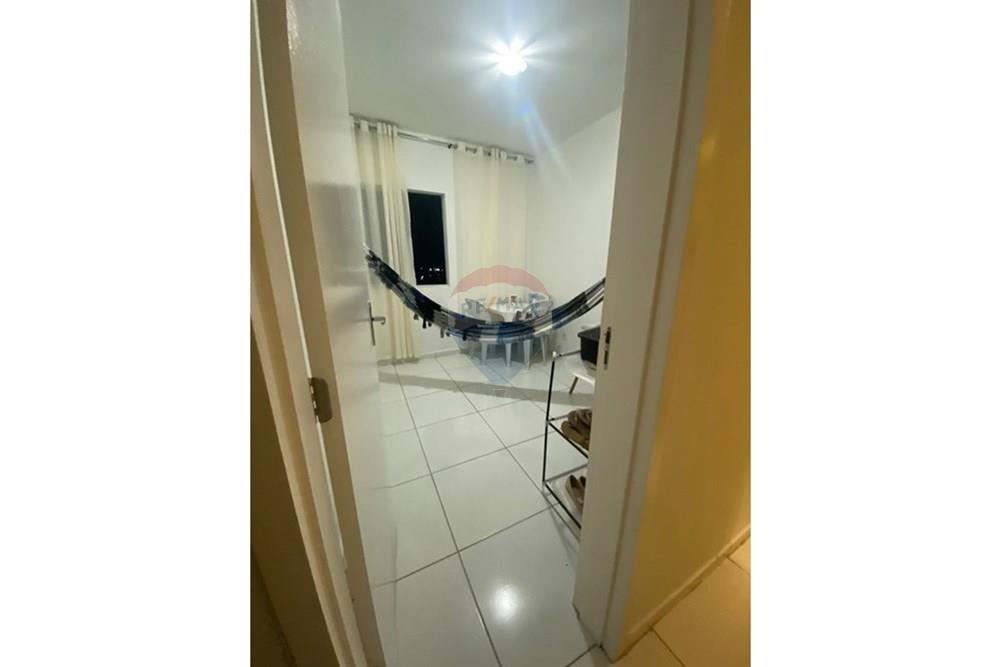 Apartamento - Venda - Aracaju , Sergipe - ç.jpg - 850581283-2