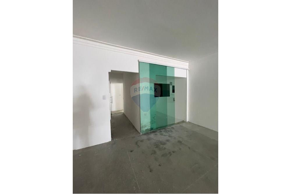 Prédio - Venda - Aracaju , Sergipe - d6b92988-8ce0-4fd4-b2ad-d38026401861.jpeg - 850631014-16