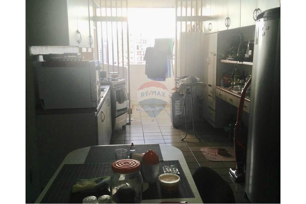 Apartamento - Venda - Recife , Pernambuco - IMG-20251104-WA0078.jpg - 850701012-115