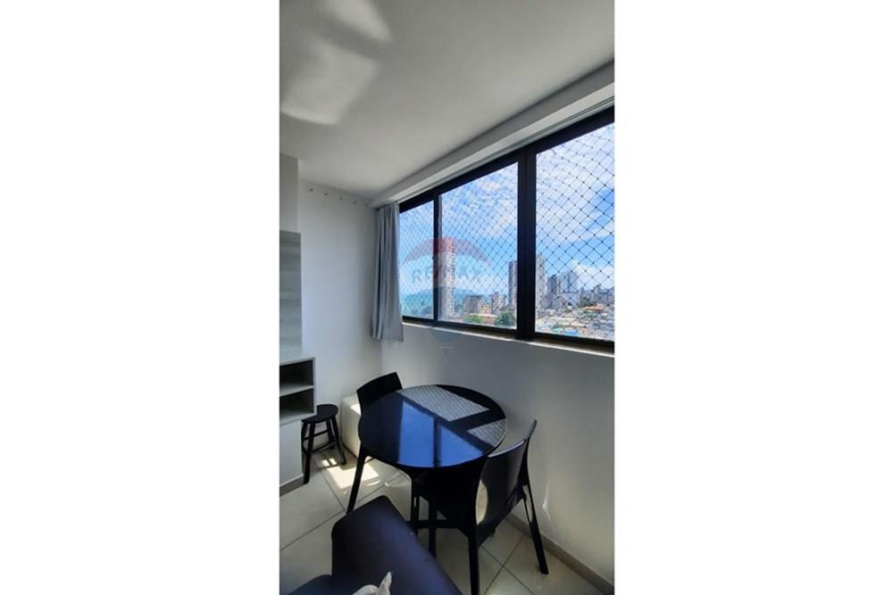 Apart Hotel/ Flat - Alugar - Olinda , Pernambuco - WhatsApp Image 2026-01-16 at 21.43.21.jpeg - 850721009-31