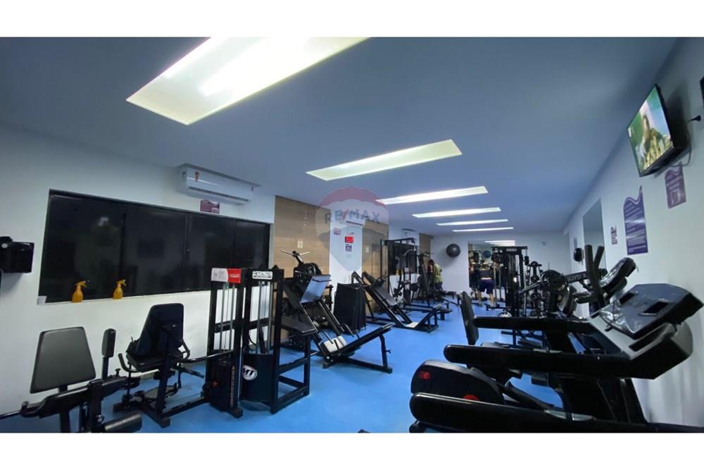 Apartamento - Venda - Aracaju , Sergipe - 86600bc5-2efa-4ee0-ac35-53014c2abbeb.jpeg - 850581005-238