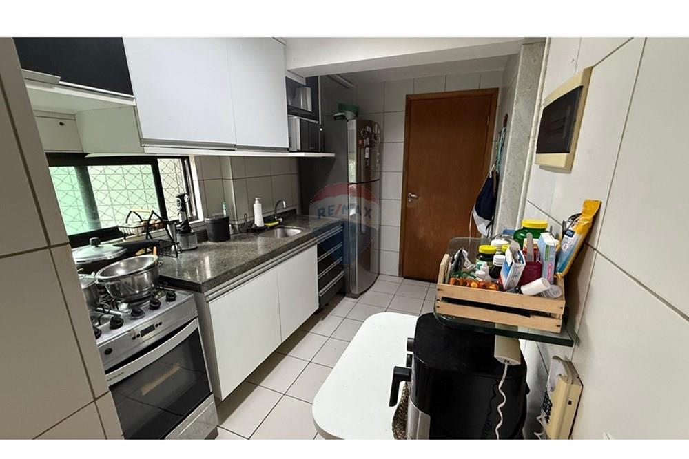 Apartamento - Venda - Recife , Pernambuco - WhatsApp Image 2026-01-07 at 18.26.56 (1).jpeg - 850721002-177
