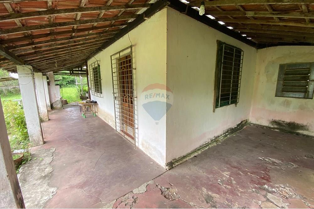 Chácara / Sítio / Fazenda - Venda - Camaragibe , Pernambuco - 1d6ec57c-5892-4a41-b239-5eb8435aa679.jpg - 850191067-47