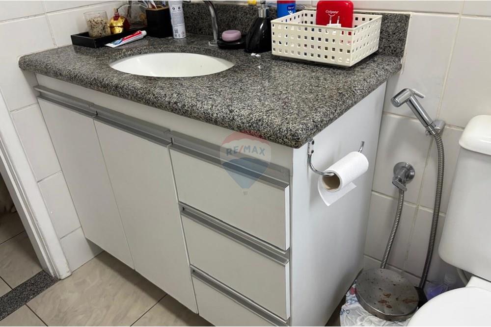 Apartamento - Venda - Recife , Pernambuco - PHOTO-2025-08-11-19-40-20 4.jpg - 850701001-43