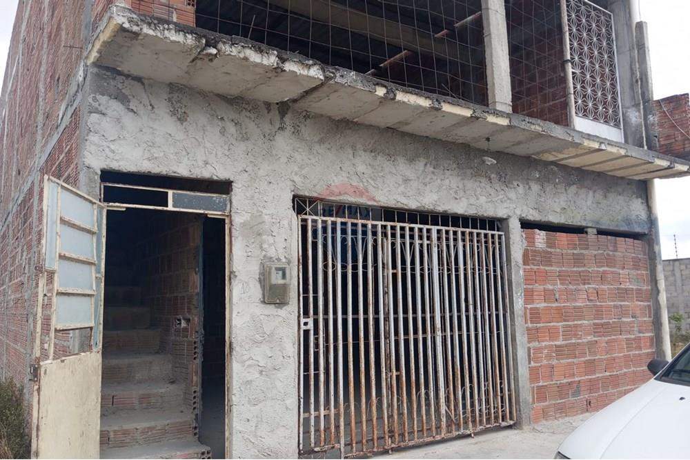 Duplex - Venda - Lajedo , Pernambuco - WhatsApp Image 2025-11-25 at 3.17.24 PM (1).jpeg - 850131012-47