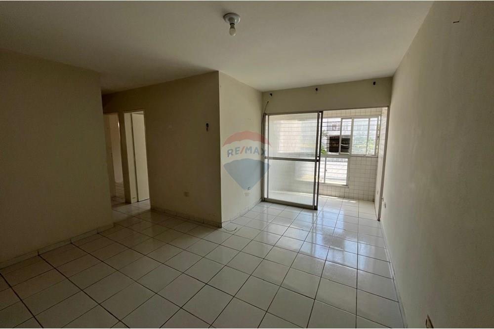 Elamine - Korter - Paulista , Pernambuco - BR - a4c7e413-9380-4f76-bb96-3055782de564.jpg - 850301012-89