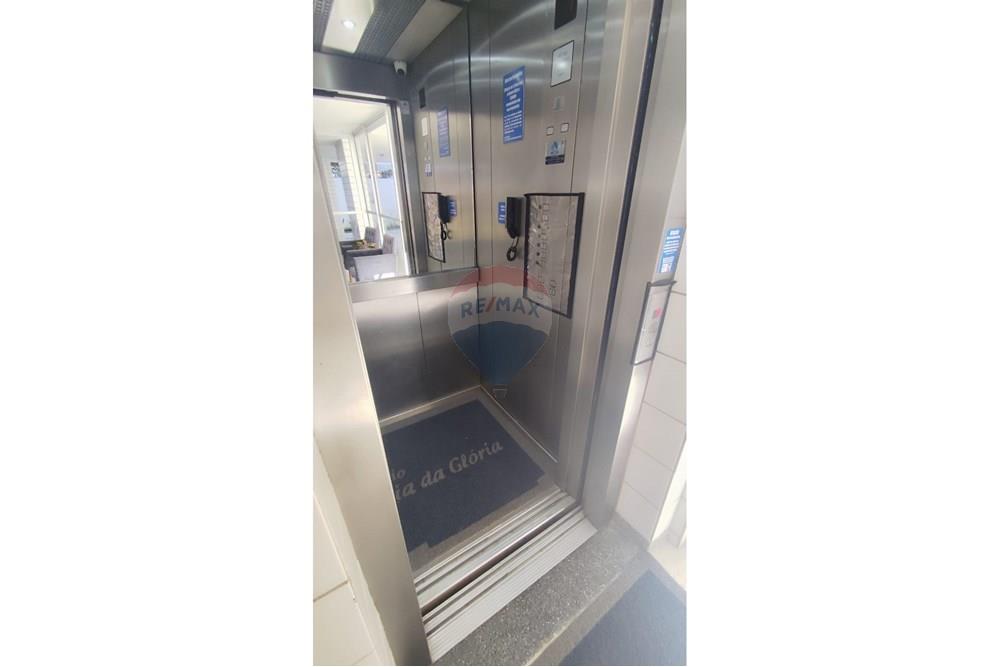 Apartamento - Venda - Recife , Pernambuco - 1b4a38d3-4e5c-4999-b27f-c9de8d5665b9 - Copia.jpg - 850191024-494