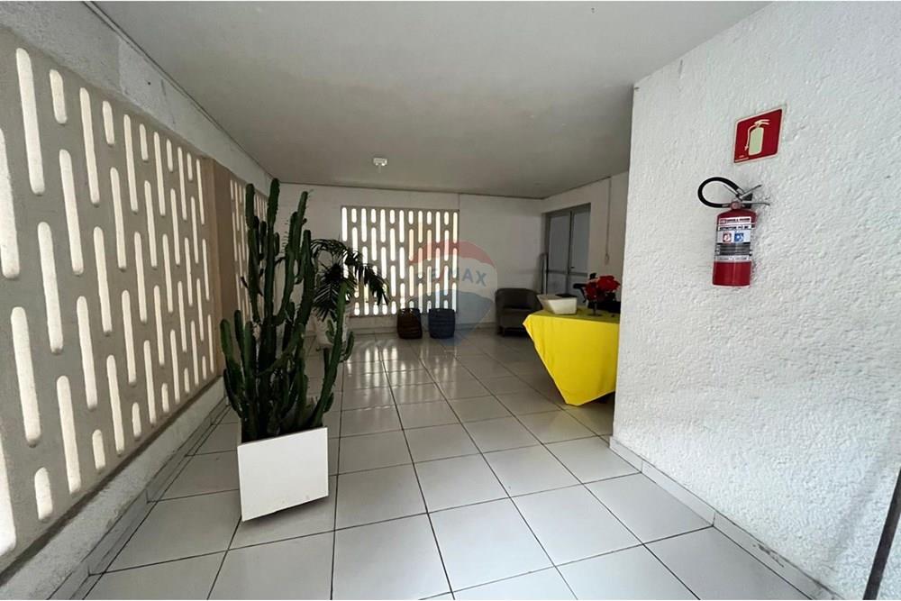 Apartamento - Venda - Maceió , Alagoas - WhatsApp Image 2025-08-08 at 16.48.30 (5).jpeg - 850271228-9