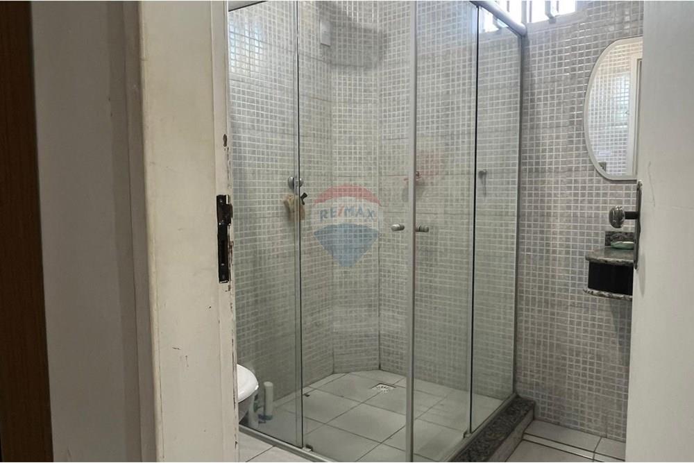 Casa - Venda - Aracaju , Sergipe - IMG-20251007-WA0153.jpg - 850581271-28