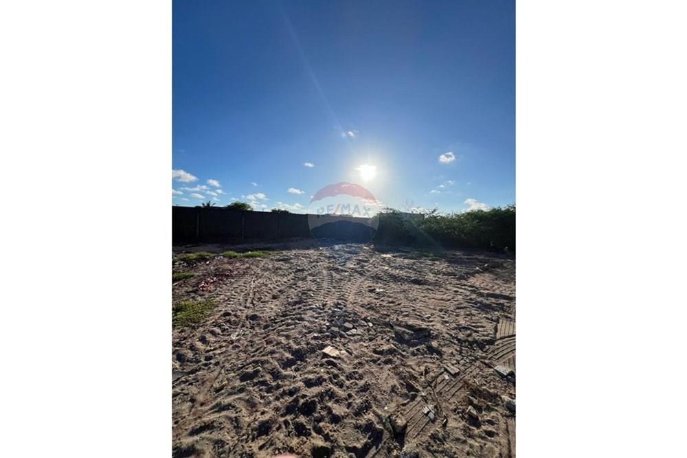 Terreno - Venda - Marechal Deodoro , Alagoas - WhatsApp Image 2026-03-18 at 10.04.34 (1).jpeg - 850641071-7