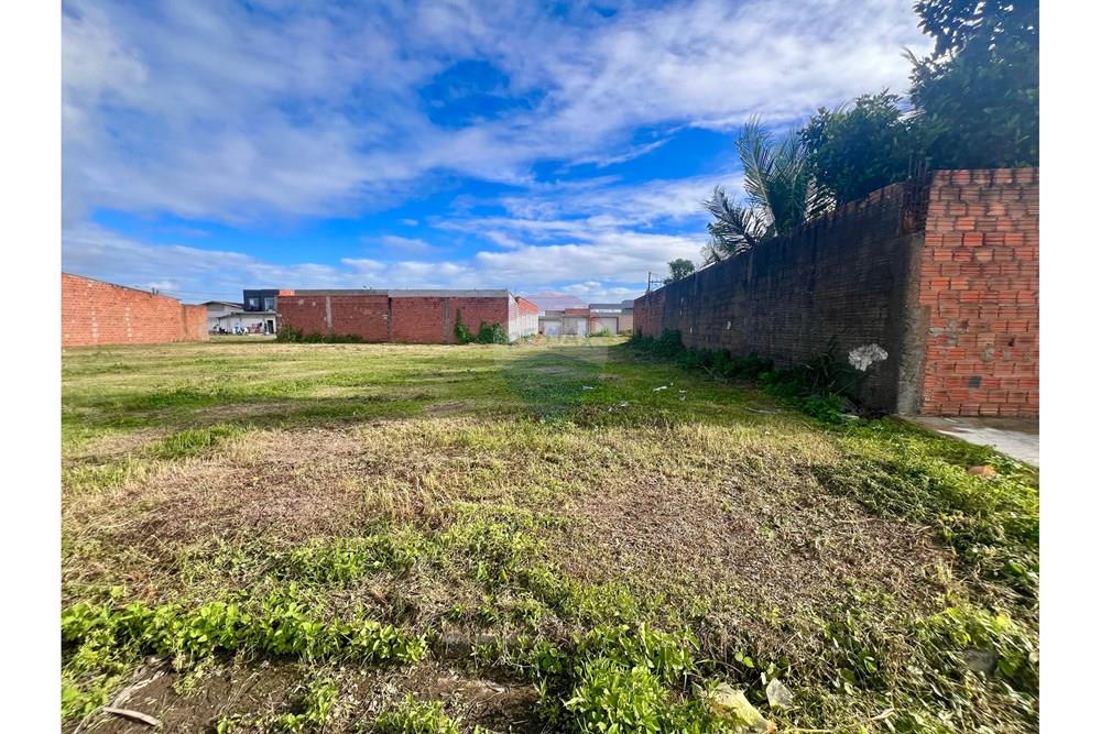 Terreno - Venda - São Miguel dos Campos , Alagoas - WhatsApp Image 2025-07-18 at 17.22.54.jpeg - 850271159-437