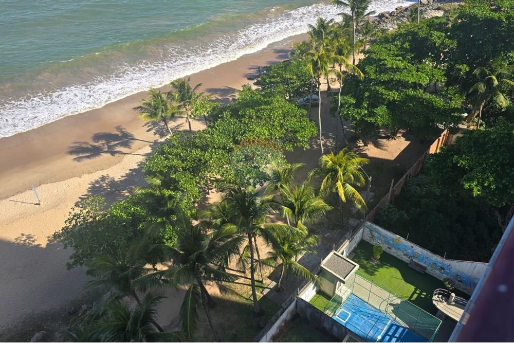 Apartamento - Alugar - Jaboatão dos Guararapes , Pernambuco - WhatsApp Image 2025-10-16 at 21.42.21.jpeg - 850281036-134